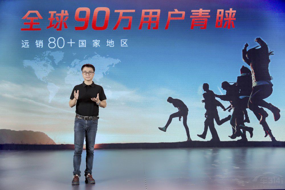 �����5 GTȼ���������@��Ҫ���u�Ĺ�(ji��)��