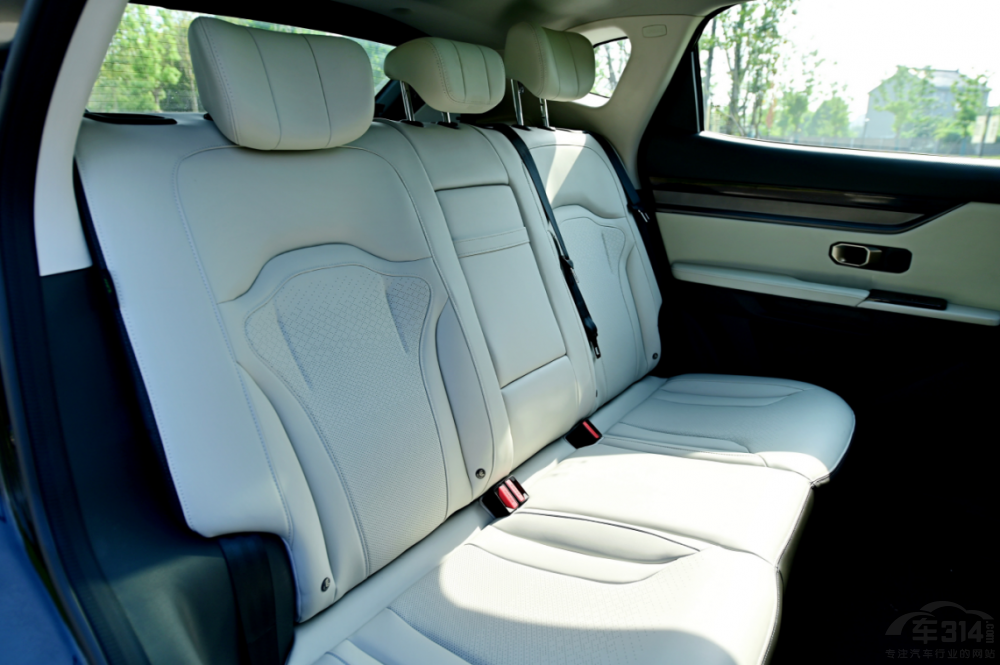 A��(j��)SUV�¾�����(l��i)�u����;��ʥ��ʽ������