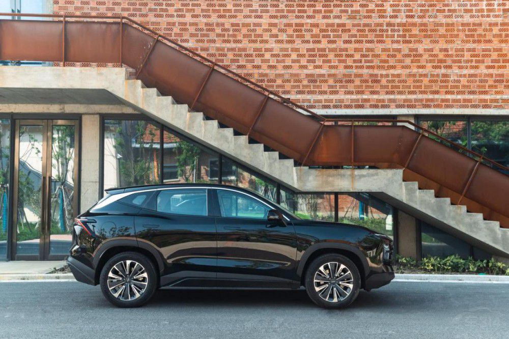 A��(j��)SUV�¾�����(l��i)�u����;��ʥ��ʽ������