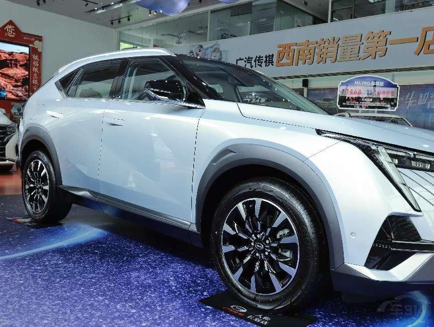 ���T������ ����Ӱ�����{�Ƽ� ��ӭƷ�b