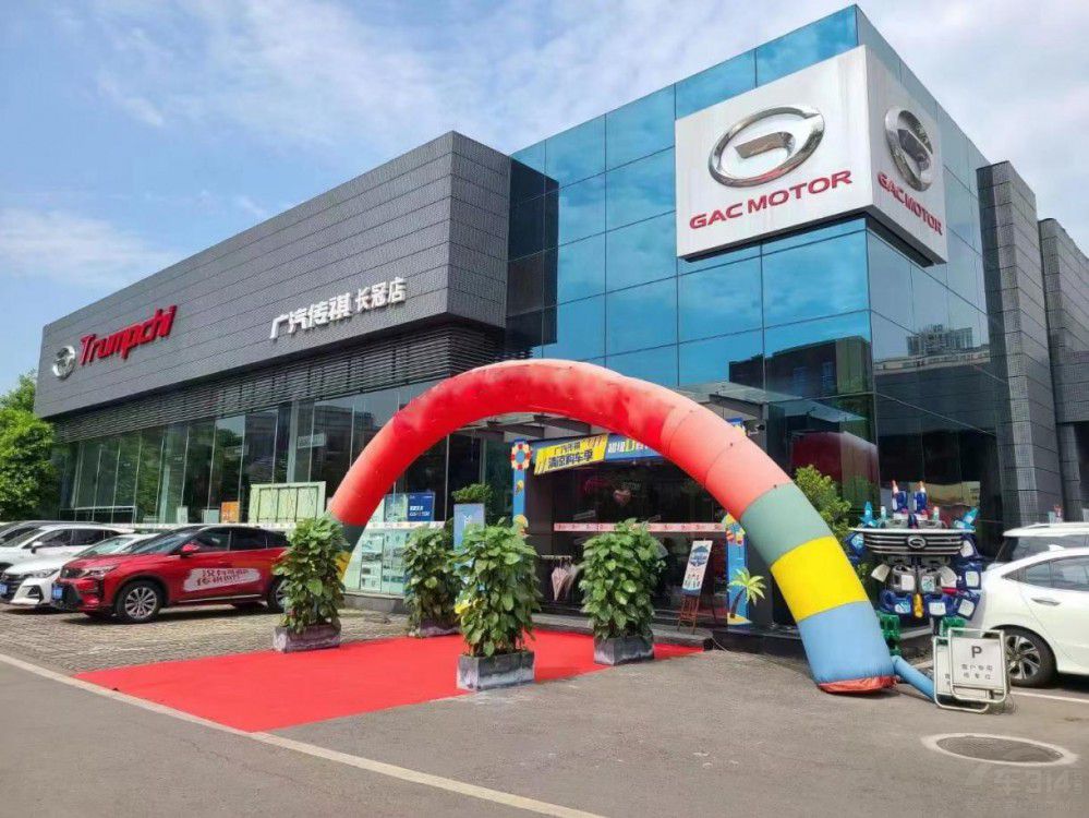 ���T������ ����Ӱ�����{�Ƽ� ��ӭƷ�b