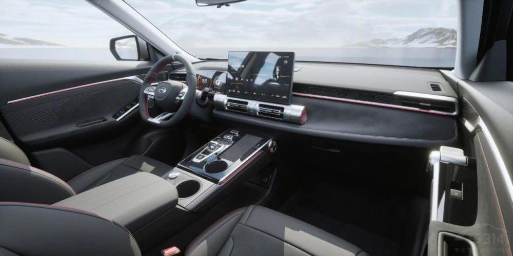 ���T������ ����Ӱ�����{�Ƽ� ��ӭƷ�b