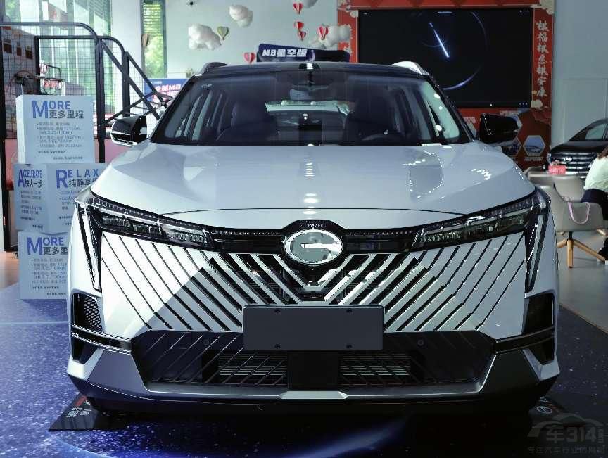 ���T������ ����Ӱ�����{�Ƽ� ��ӭƷ�b