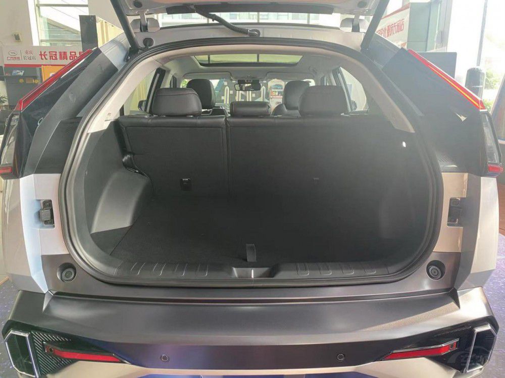 ���T������ ����Ӱ�����{�Ƽ� ��ӭƷ�b