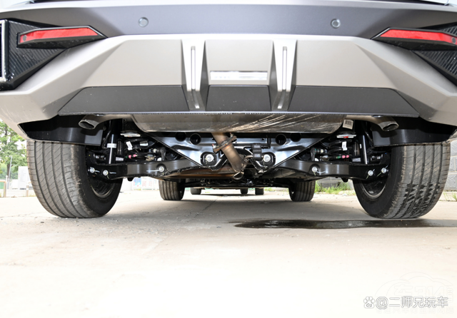 ���T������ ����Ӱ�����{�Ƽ� ��ӭƷ�b