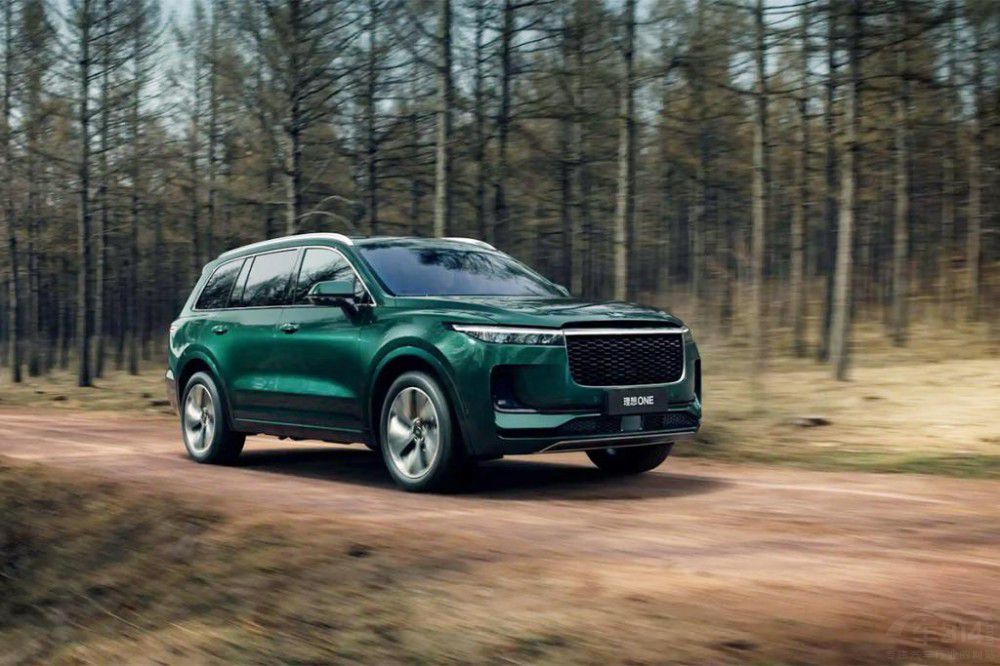 ���뿂���׬F(xi��n)9000���f(w��n)Ԫ �y���](m��i)��������