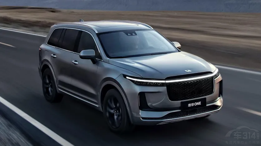 ���뿂���׬F(xi��n)9000���f(w��n)Ԫ �y���](m��i)�����ˣ�