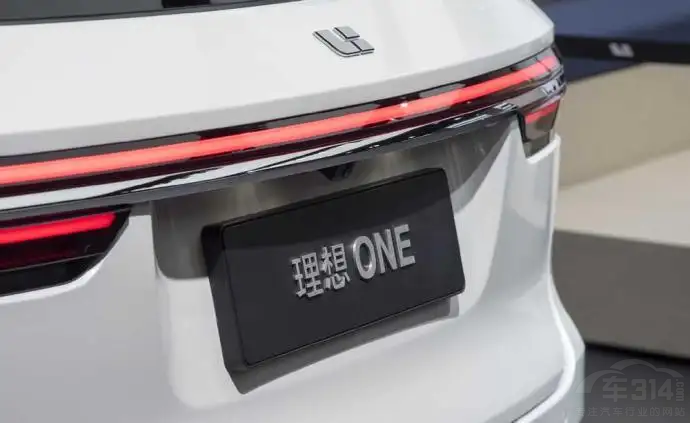 ���뿂���׬F(xi��n)9000���f(w��n)Ԫ �y���](m��i)��������