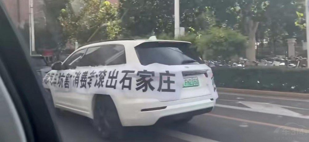 ���뿂���׬F(xi��n)9000���f(w��n)Ԫ �y���](m��i)�����ˣ�