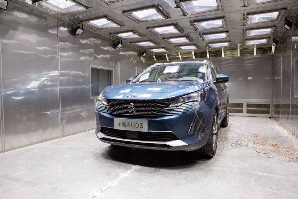 �����й���ȫ��4008�ߜع��՜yԇ����(zh��n)�ɿ�