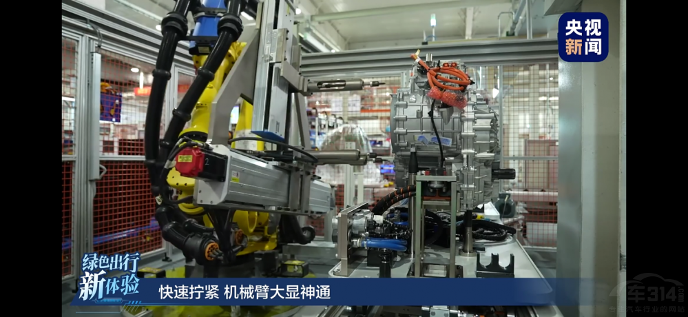 ȫ�ܱ��F(xi��n) �L����܇���ʻ��DHT��������