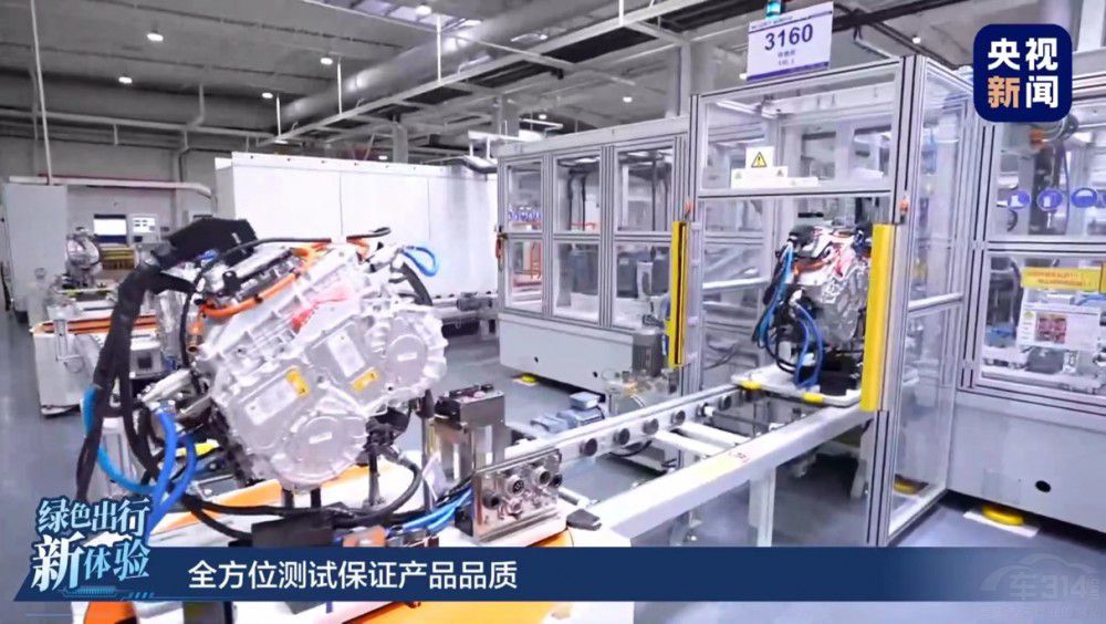 ȫ�ܱ��F(xi��n) �L����܇���ʻ��DHT��������