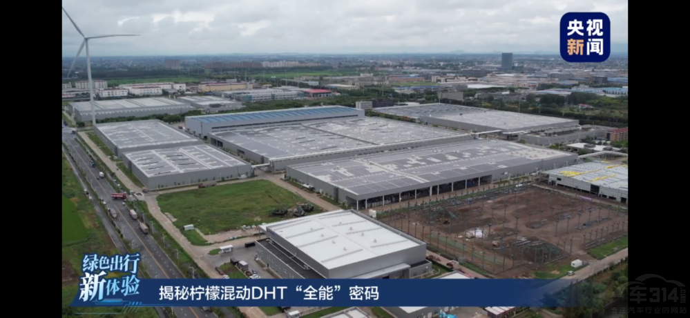 ȫ�ܱ��F(xi��n) �L����܇���ʻ��DHT��������