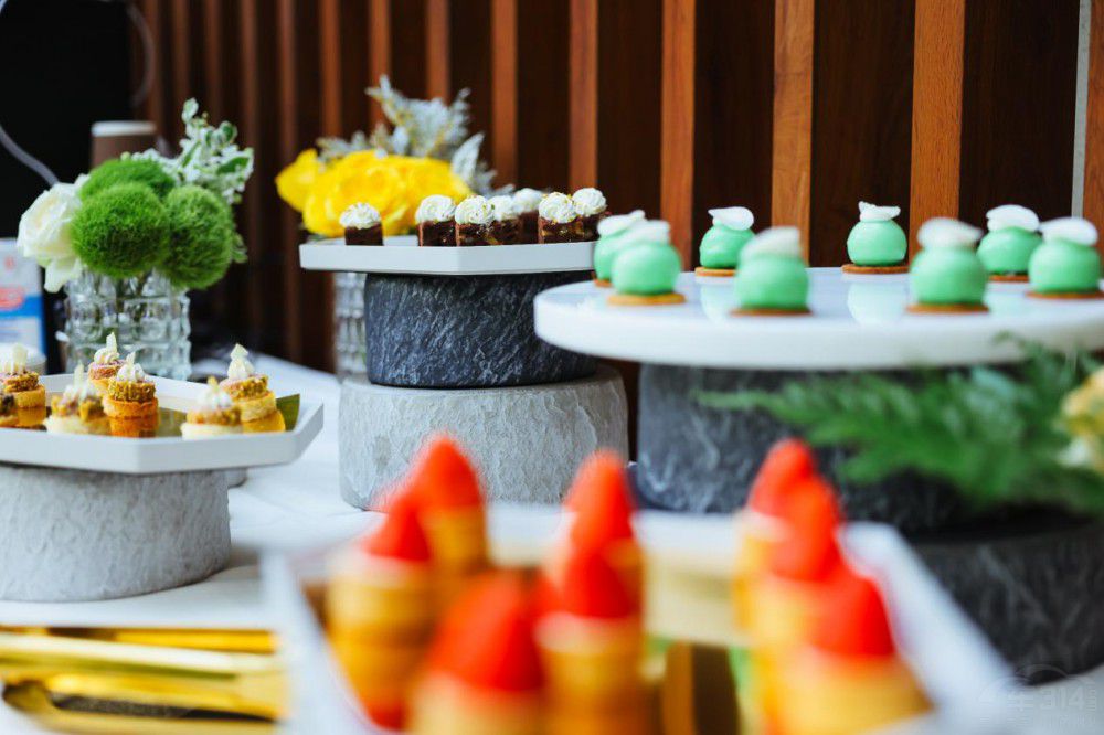 �u������D�F(xi��n)�톖(w��n)��M7�Ϻ�܇(ch��)�������xʽ