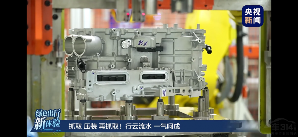 ȫ�ܱ��F(xi��n) �L����܇���ʻ��DHT��������