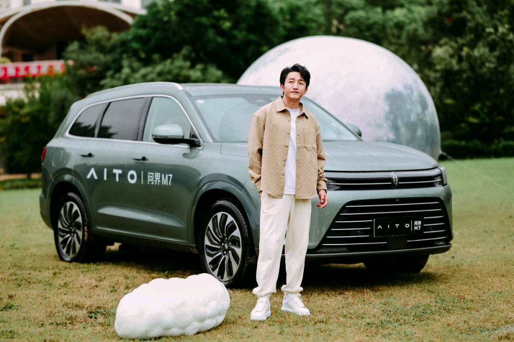 �u������D�F(xi��n)�톖(w��n)��M7�Ϻ�܇(ch��)�������xʽ