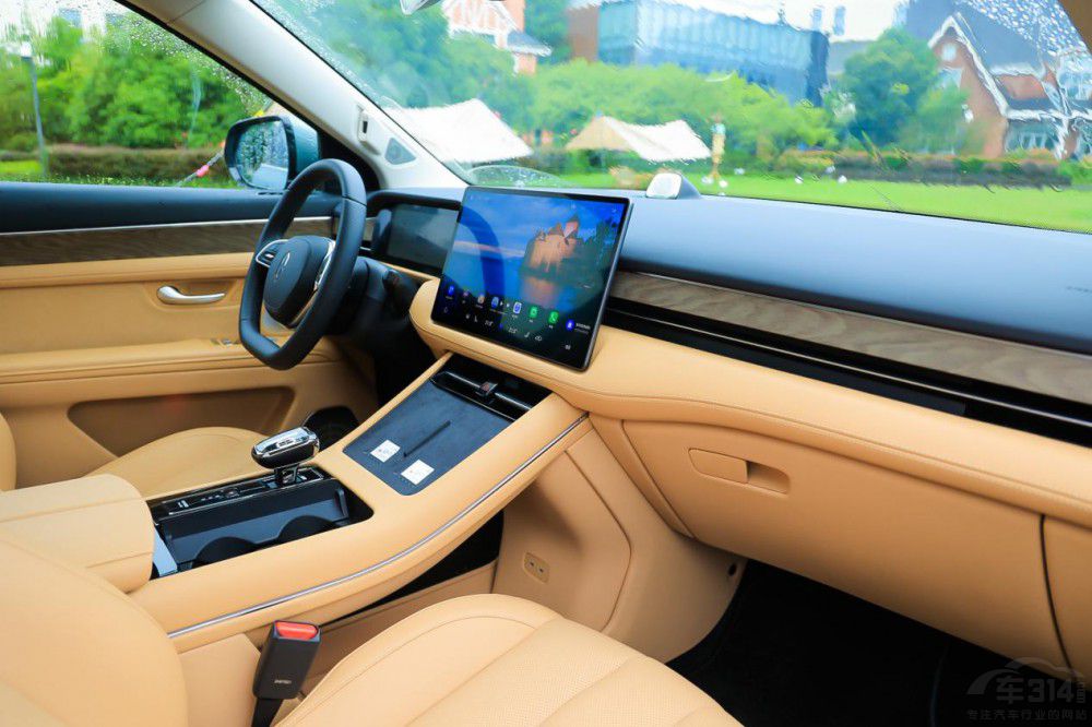 �u������D�F(xi��n)�톖(w��n)��M7�Ϻ�܇(ch��)�������xʽ