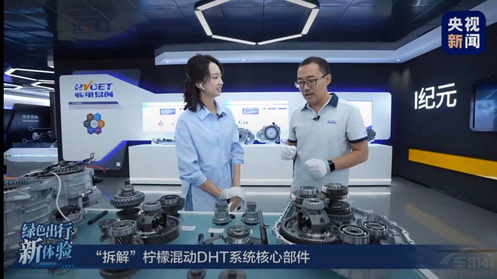 ȫ�ܱ��F(xi��n) �L����܇���ʻ��DHT��������