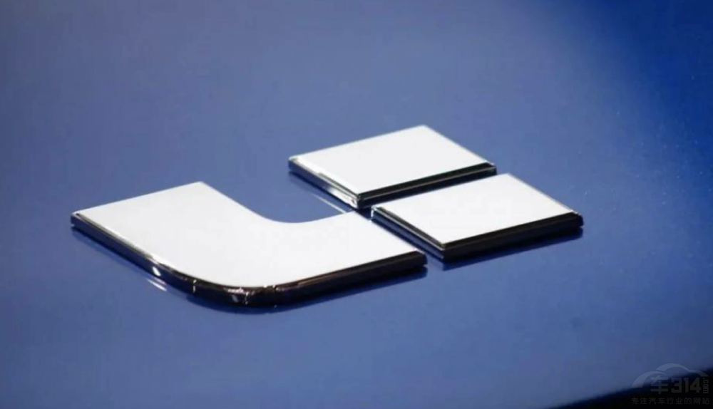 ����ONE���ˈ���һ���uë Ҫ���������N����