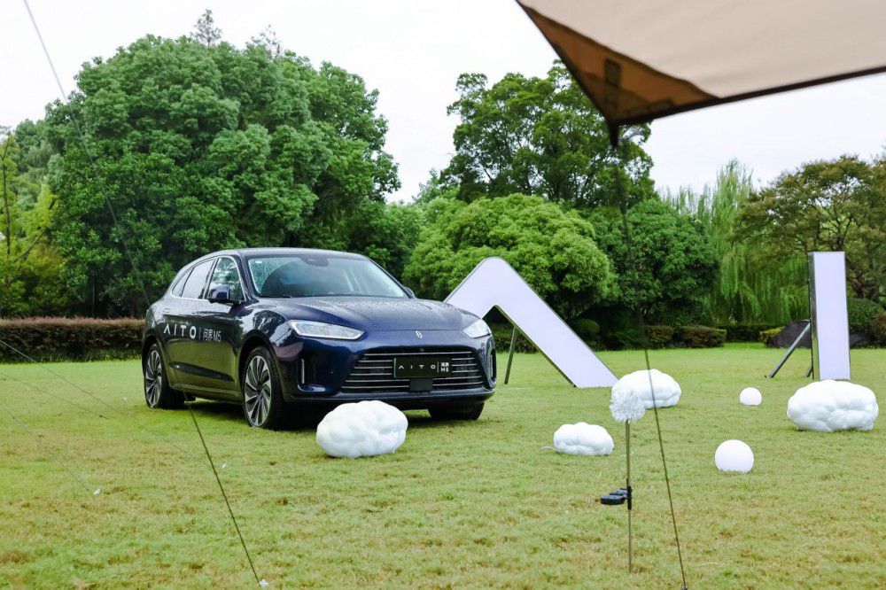 �u������D�F(xi��n)�톖(w��n)��M7�Ϻ�܇(ch��)�������xʽ