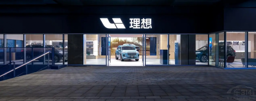 ����ONE���ˈ���һ���uë Ҫ���������N����