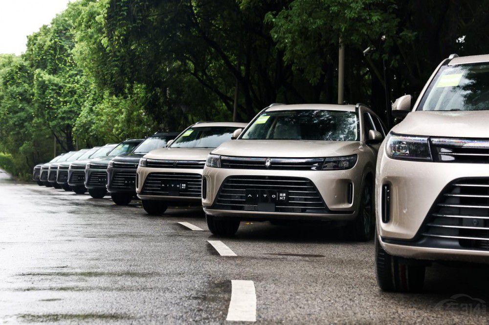 �u������D�F(xi��n)�톖(w��n)��M7�Ϻ�܇(ch��)�������xʽ