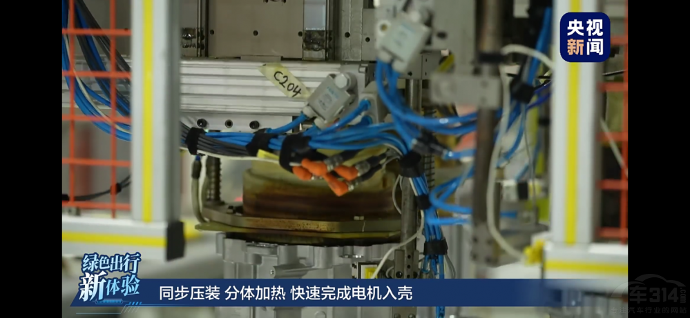 ȫ�ܱ��F(xi��n) �L����܇���ʻ��DHT��������