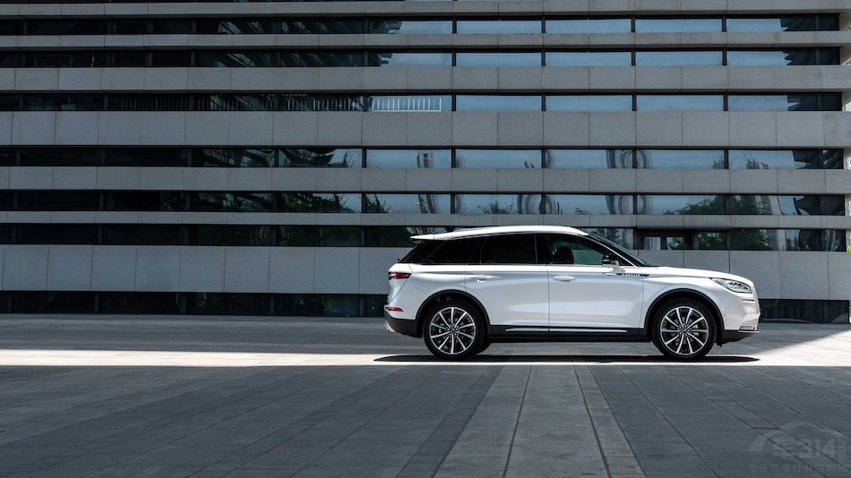 ���A܇����Մ��ֵ�ʣ�ð�U(xi��n)�ҽo�����(y��u)�⡱