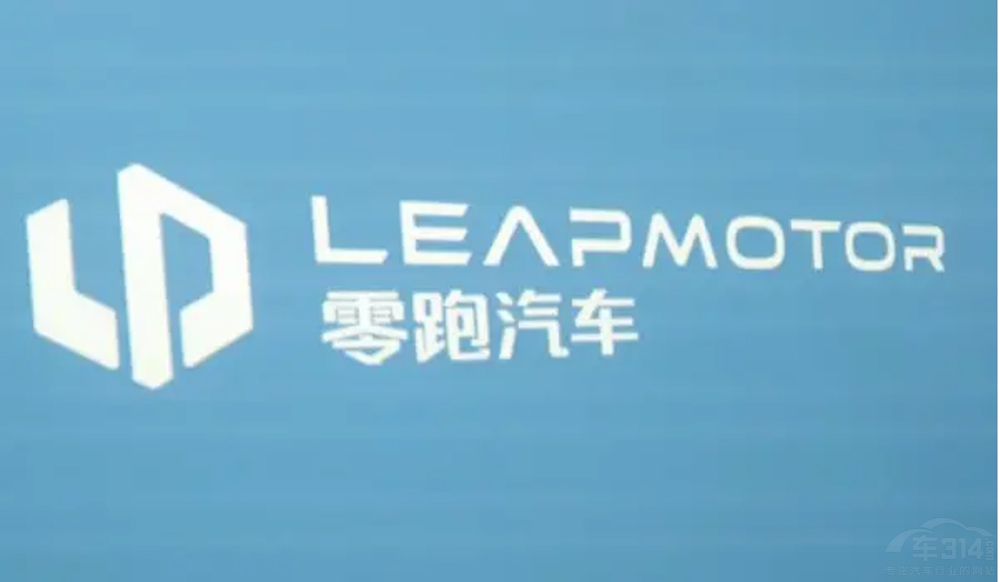 ����IPO�ڼ� �콭��������Ü�(zh��n)���ˆ���