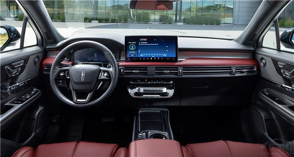 ���A܇����Մ��ֵ�ʣ�ð�U(xi��n)�ҽo�����(y��u)�⡱