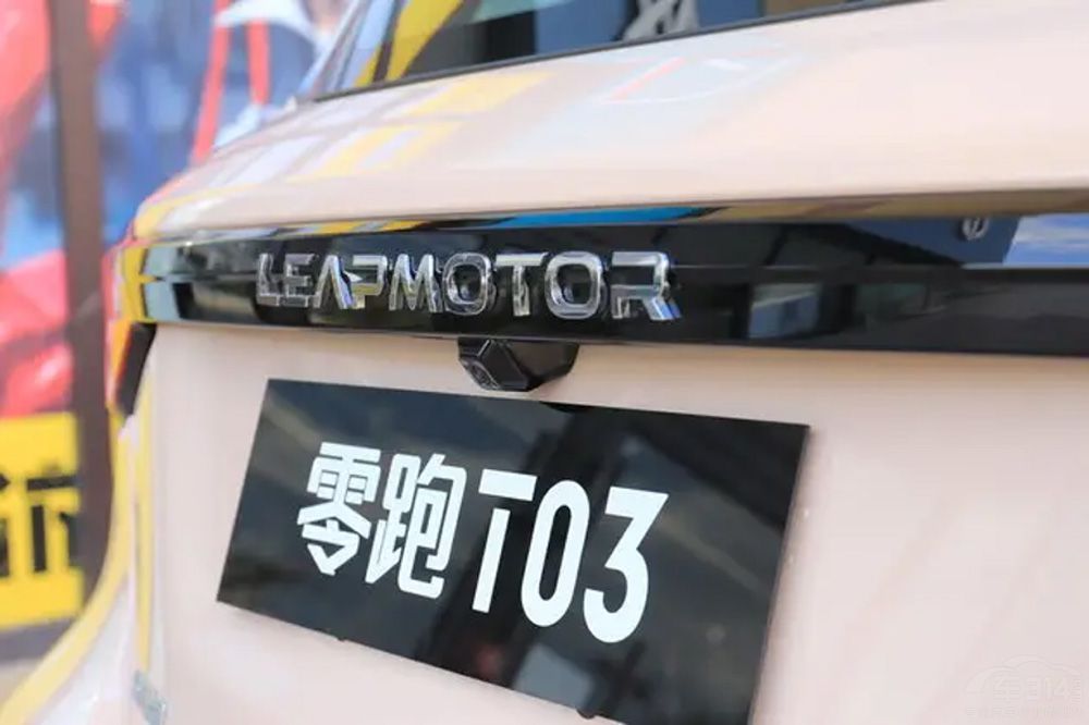 ����IPO�ڼ� �콭��������Ü�(zh��n)���ˆ���