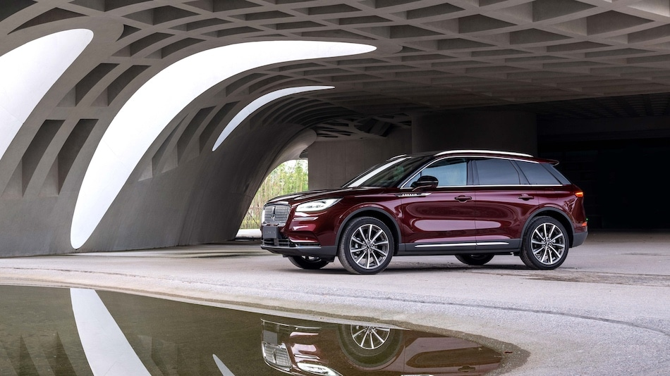 ���A܇����Մ��ֵ�ʣ�ð�U(xi��n)�ҽo�����(y��u)�⡱