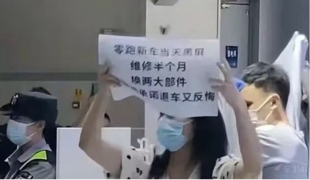 ����IPO�ڼ� �콭��������Ü�(zh��n)���ˆ���