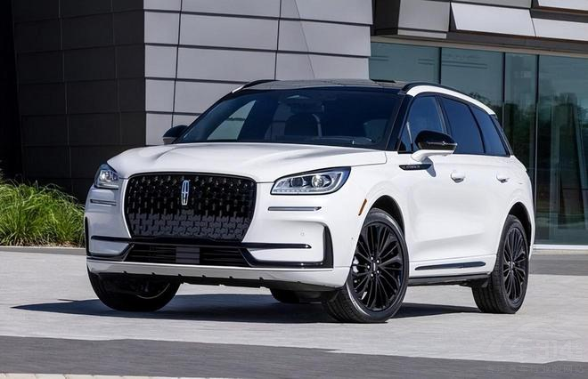 ���A܇����Մ��ֵ����ð�U(xi��n)�ҽo�����(y��u)�⡱