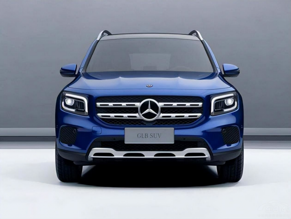 ���A܇����Մ��ֵ����ð�U(xi��n)�ҽo�����(y��u)�⡱