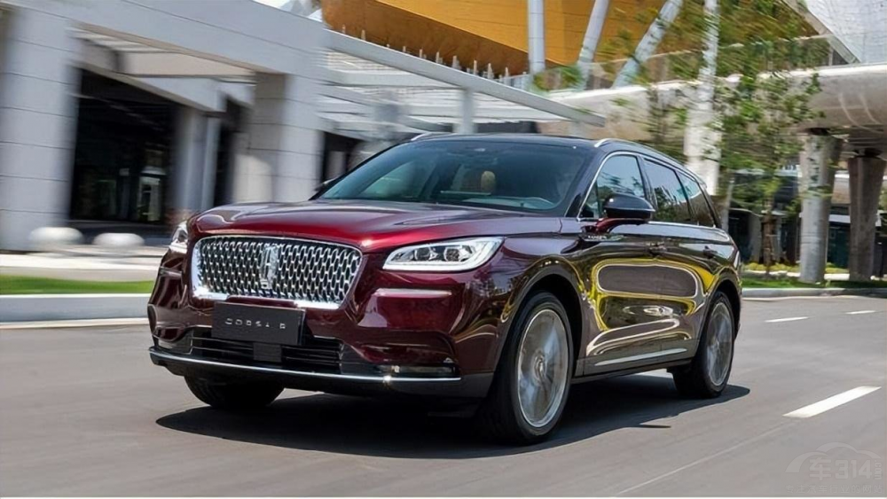 ���A܇����Մ��ֵ����ð�U(xi��n)�ҽo�����(y��u)�⡱