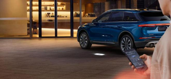 ���A܇����Մ��ֵ����ð�U(xi��n)�ҽo�����(y��u)�⡱