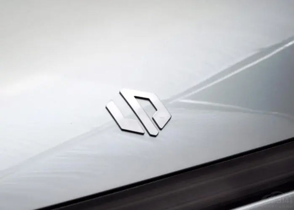 ����IPO�ڼ� �콭��������Ü�(zh��n)���ˆ᣿