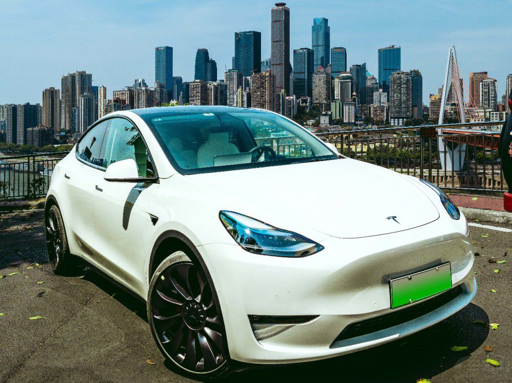 �ؑc���I(m��i)��˹���Č�(zhu��n)����܇(ch��)���M(f��i)�a(b��)�N��(l��i)�� 