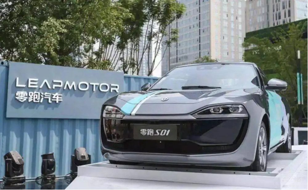 ����IPO�ڼ� �콭��������Ü�(zh��n)���ˆ᣿