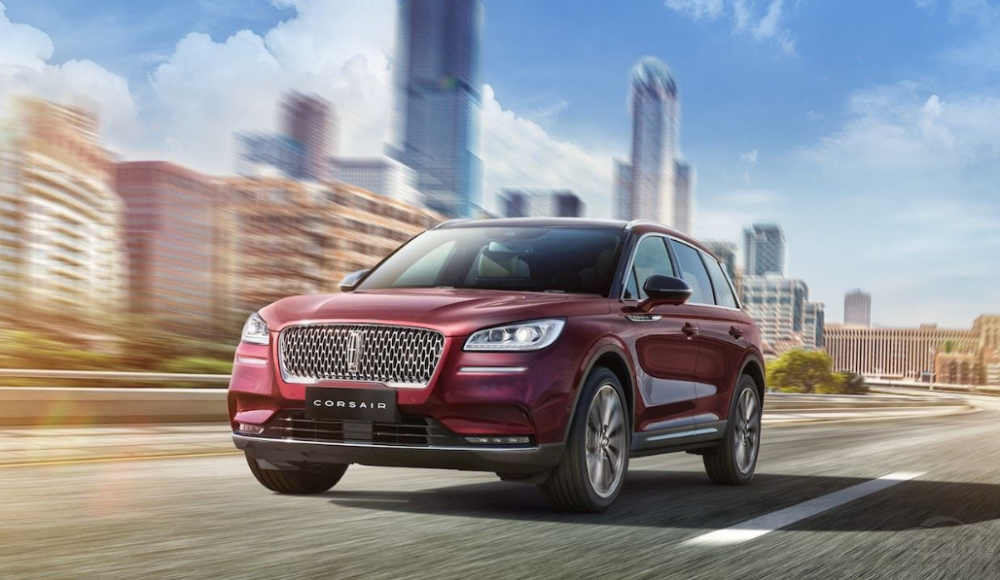 ���A܇����Մ��ֵ�ʣ�ð�U(xi��n)�ҽo�����(y��u)�⡱