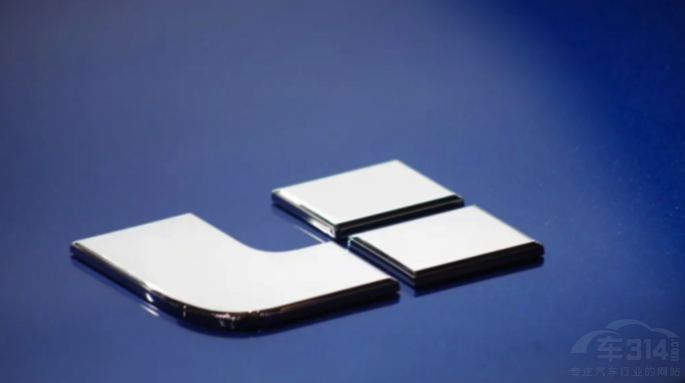 ���۹�Ʊ߀Ҫע�N(xi��o)��˾ ������܇(ch��)Ҫ��ɶ��