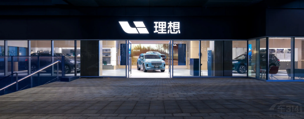 ���۹�Ʊ߀Ҫע�N(xi��o)��˾ ������܇(ch��)Ҫ��ɶ��