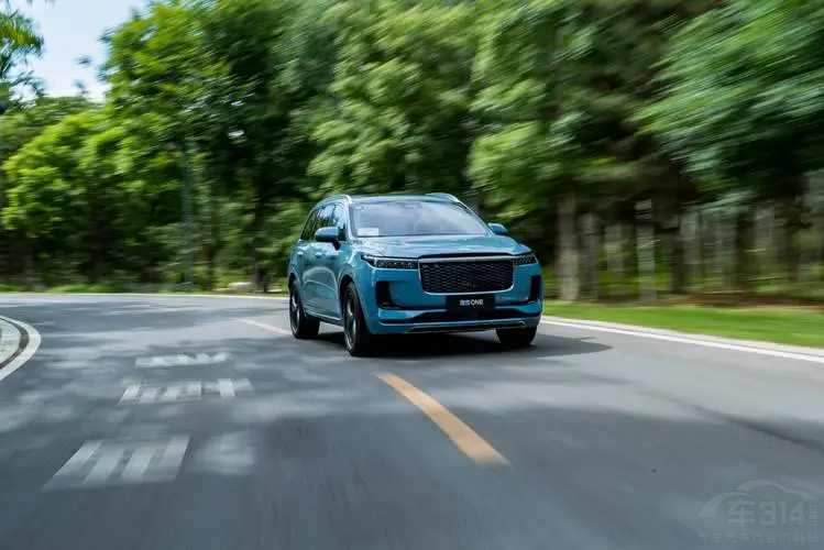 ���۹�Ʊ߀Ҫע�N(xi��o)��˾ ������܇(ch��)Ҫ��ɶ��