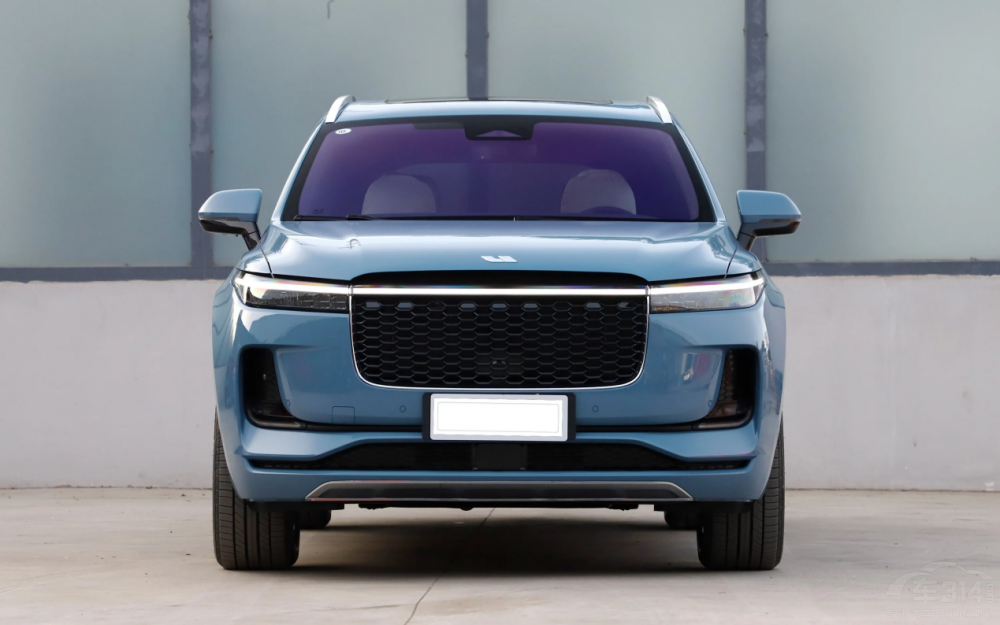 ���۹�Ʊ߀Ҫע�N(xi��o)��˾ ������܇(ch��)Ҫ��ɶ��