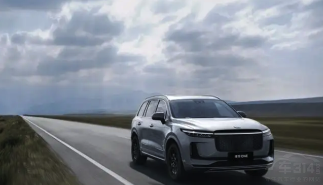 ���۹�Ʊ߀Ҫע�N(xi��o)��˾ ������܇(ch��)Ҫ��ɶ��