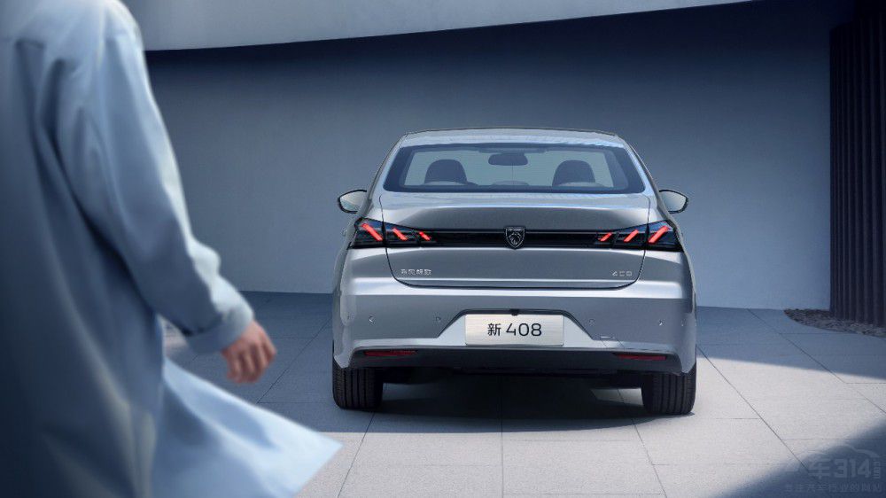 ���I������(bi��o)�U �|�L(f��ng)��(bi��o)����408�A������