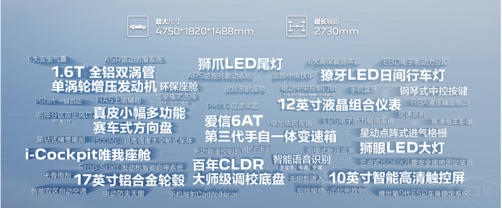 ���I������(bi��o)�U �|�L(f��ng)��(bi��o)����408�A������