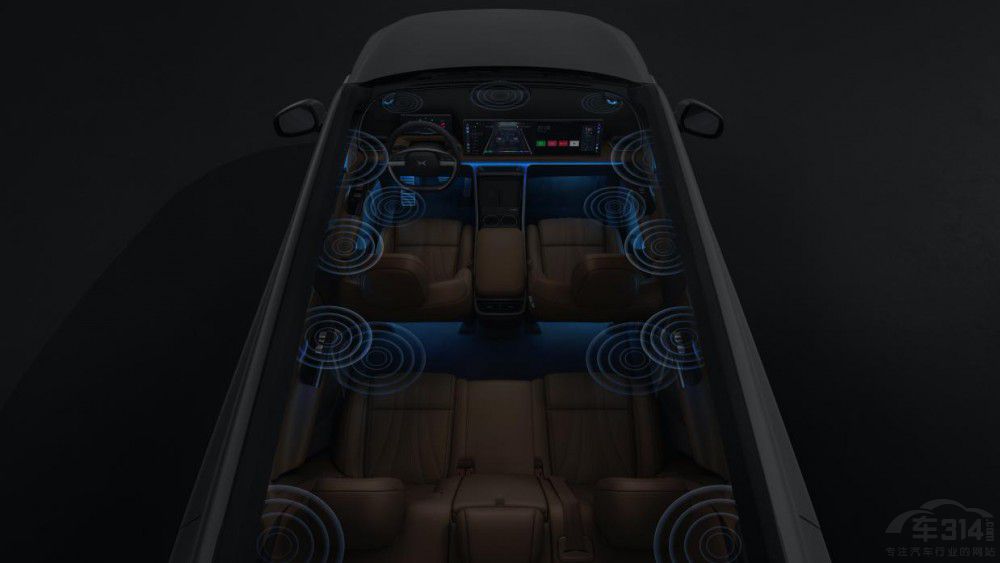 �ۃr(ji��)30.99-46.99�f(w��n) ȫ����SUVС�iG9����