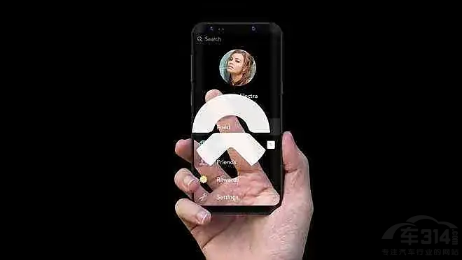 ε��(l��i)�֙C(j��)���،��߸߶�·�� ��һ��(g��)8848��